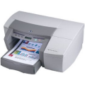 HP Business Inkjet 2200 Ink